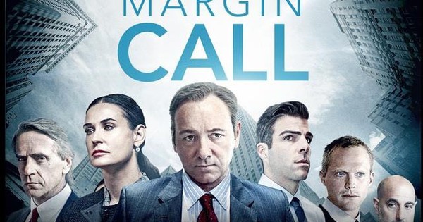 Nhà đầu tư nên làm gì khi bị "call margin"?