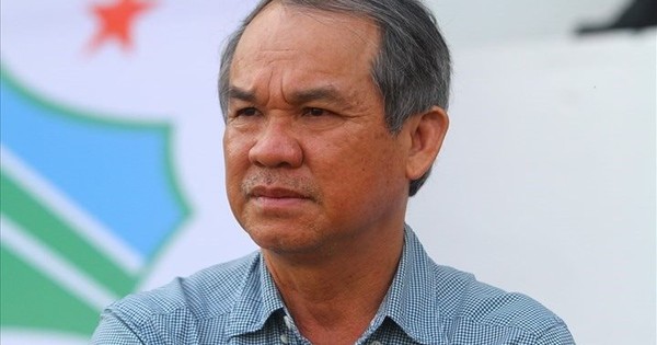 Bầu Đức vui mừng: Hoàng Anh Gia Lai (HAG) báo lãi ròng quý 3 tăng 25% bất chấp ‘cú đấm’ giảm 80% doanh thu của mảng heo