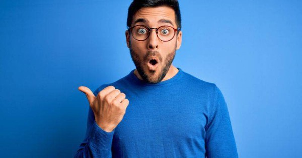 Chính thức lộ diện 10 mã chứng khoán lọt rổ cổ phiếu tăng trưởng chi trả cổ tức VNDIVIDEND