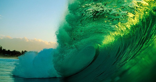 Cập nhật số liệu CTCK quý 3/2025: 6 tên tuổi lãi nghìn tỷ, 1/3 ngành báo lợi nhuận "tăng bằng lần", số lượng công ty thua lỗ ít kỷ lục