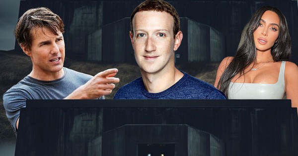 Một thứ người thường cho là "làm màu, vô nghĩa", nhưng các tỷ phú lại dốc cả núi tiền vào để đầu tư