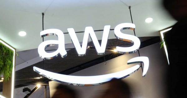 Sự cố Amazon gây ra 8 triệu báo cáo lỗi, hàng trăm website, ứng dụng toàn cầu tê liệt trong nhiều giờ