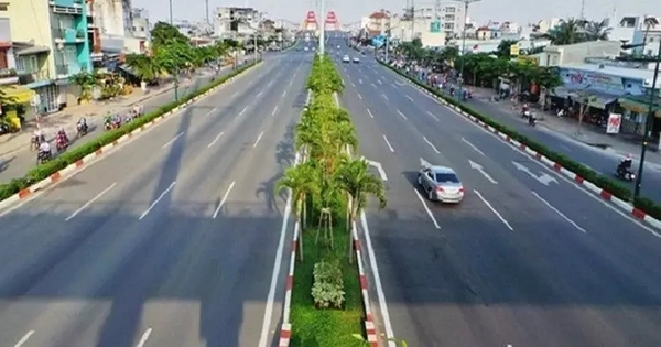 Hà Nội chi 516 tỷ đồng làm tuyến đường từ cầu Cộng đi đường tránh Quốc lộ 32