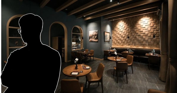 Chủ một nhà hàng Michelin cao cấp tại Hà Nội bị truy tố vì trốn thuế