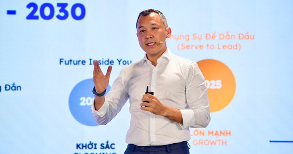 Coteccons: Sẵn sàng kinh doanh tại Campuchia giữa lo ngại “lừa đảo xuyên biên giới”