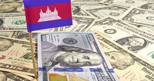 Phnom Penh Post: “Đừng chỉ xuất khẩu, hãy đầu tư”- Campuchia gửi thông điệp tới một nước là đối tác thương mại