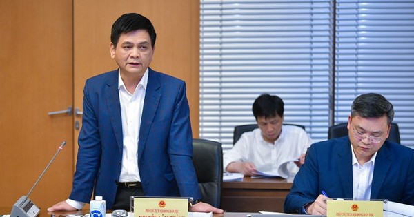 Đại biểu Nguyễn Lâm Thành: Giá vàng tăng, người dân mua nhẫn cưới cũng khó khăn