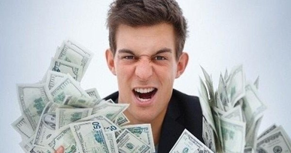 Lịch sự kiện và tin vắn chứng khoán ngày 22/10/2025