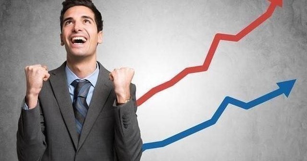 Doanh nghiệp có truyền thống "bạo chi" cổ tức hàng chục % mỗi năm báo lãi quý 3 tăng bằng lần