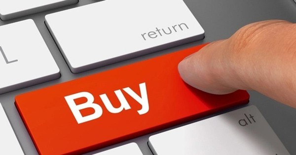 Checklist 10 câu hỏi cho nhà đầu tư chứng khoán trước khi bấm nút “Mua”