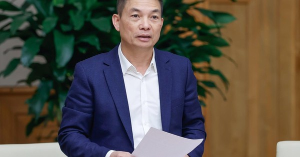 Quốc hội nêu vấn đề liên quan đoạn cao tốc do Tập đoàn Sơn Hải xây dựng: Người dân kiến nghị đòi đền bù vì nứt nhà, DN phủ nhận