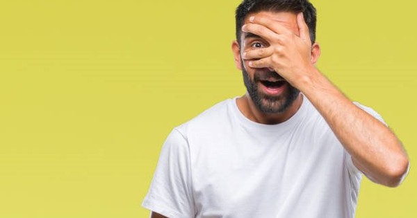 Cập nhật BCTC quý 3/2025 sáng ngày 22/10: Techcombank báo lãi trước thuế kỷ lục, lợi nhuận Nhựa Tiền Phong tăng 50%