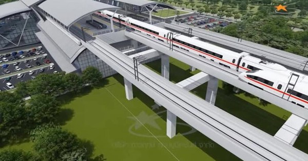 Trụ cột của Hành lang Kinh tế phía Đông Thái Lan bên bờ vực sụp đổ: 6,8 tỷ USD - 6 năm - 0 tiến triển