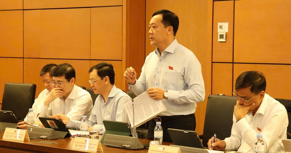 Phân loại đơn vị hành chính, tiêu chuẩn đô thị