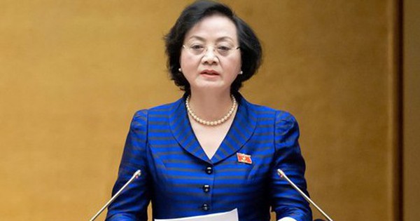 Đề xuất mới về việc làm của viên chức, có thể đi làm thêm, điều hành doanh nghiệp