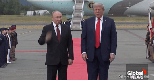 Mỹ hoãn thượng đỉnh, Nga tố cáo "bàn tay" phá hoại - Ông Trump tuyên bố sẽ công khai hành động trong 48h