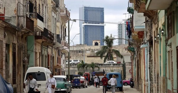 Cuba 'phá rào': Lần đầu cho các tập đoàn nước ngoài làm một việc để thu hút ngoại tệ