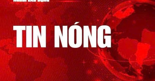 Khởi tố một phó giám đốc Công ty CP xây dựng và vận tải