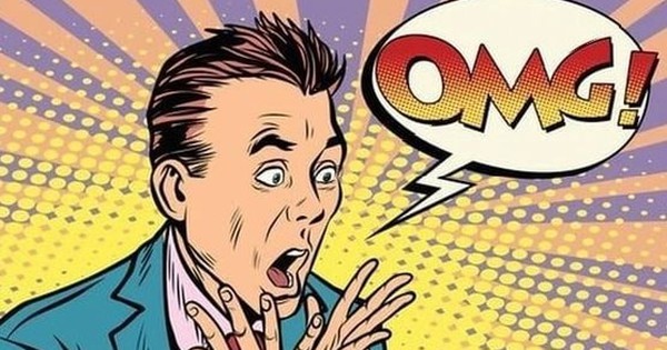 Công ty báo lãi tăng vọt 280%, cổ phiếu liền "bốc đầu" kịch trần lên đỉnh 3 năm