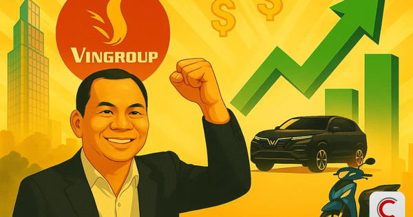 Bộ Xây dựng, Vingroup, Vinhomes, Masan, Techcombank chung ý kiến về việc nộp thuế Thu nhập cá nhân với cổ tức, thưởng bằng chứng khoán