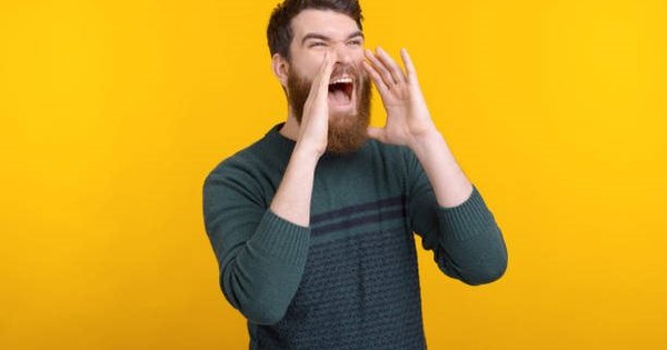 Cập nhật BCTC quý 3/2025 sáng ngày 23/10: Thế giới di động báo lãi gấp đôi cùng kỳ, PGBank lãi tăng 176%