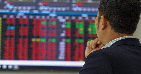 Lịch sự kiện và tin vắn chứng khoán ngày 23/10/2025