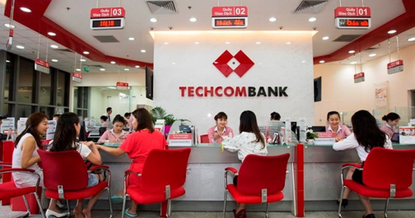 CFO Techcombank: "Tham gia sàn giao dịch vàng là cơ hội hấp dẫn, bởi 70% người dân đã hoặc có kế hoạch đầu tư vào vàng, còn cao hơn cả bất động sản"