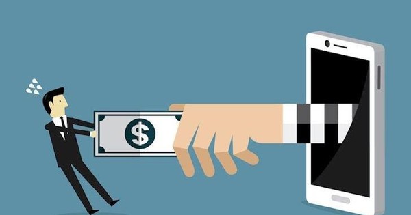 Mỹ - Anh bắt tay ngăn chặn tội phạm lừa đảo tại Đông Nam Á