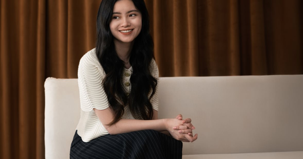 Hotgirl 26 tuổi bỏ học tiến sĩ Stanford, lập nên startup được định giá 470 triệu USD, là ứng dụng có 14,5 triệu người dùng