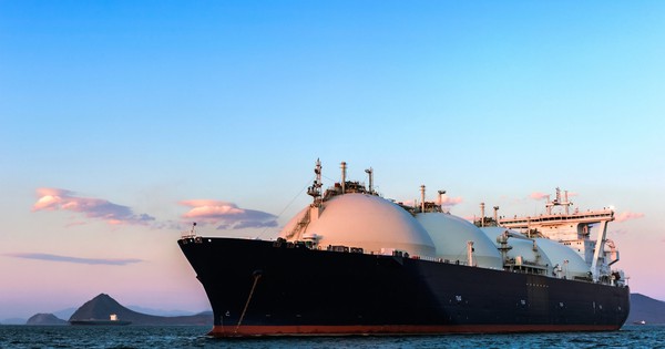 Sau Qatar, tới lượt nước xuất khẩu LNG lớn nhất thế giới dọa ngừng cung cấp khí đốt cho EU, châu Âu lập tức hành động