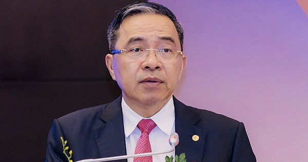 Ông Phạm Thiếu Hoa, người được tỷ phú Phạm Nhật Vượng giao 'cầm lái' VinSpeed là ai?