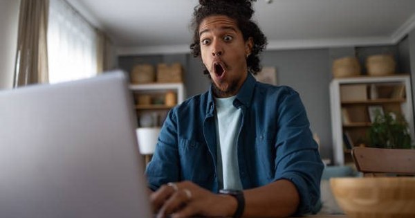 Cập nhật BCTC quý 3/2025 sáng ngày 24/10: Công ty điện đầu tiên báo lãi trên 1.000 tỷ, công ty BĐS đầu tiên báo lỗ