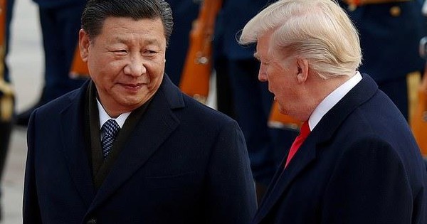 Kospi phá đỉnh lịch sử, chứng khoán châu Á “xanh mướt” nhờ kỳ vọng vào Thượng đỉnh Mỹ - Trung