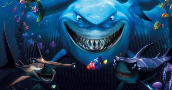 Loạt cổ phiếu ngân hàng có thể bị các cá mập tổng quy mô 24.000 tỷ bán mạnh ngay trong tháng 10