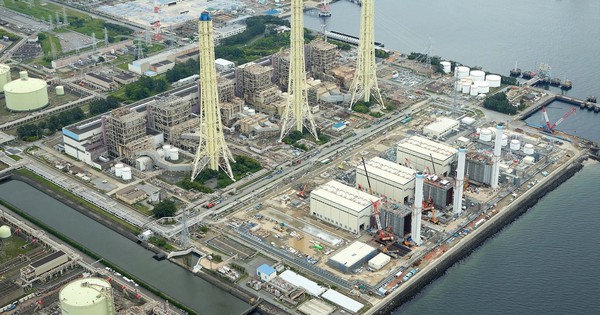 Siết lệnh trừng phạt Moscow nhưng một quốc gia châu Á vẫn nhập hàng triệu tấn khí đốt Nga mỗi năm, thừa nhận hệ lụy nghiệt ngã nếu cắt nguồn cung