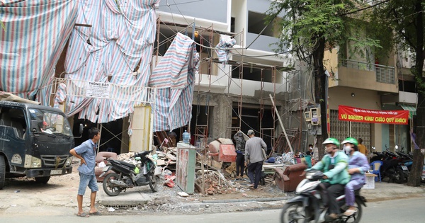 Ba dự án giao thông mở lối, giảm kẹt xe khu Nam TP HCM