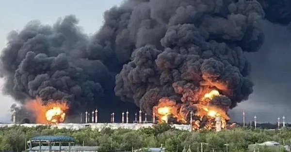 Ukraine sắp cạn kiện ngân sách cho chiến tranh