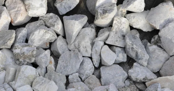 Đức phát hiện mỏ lithium khổng lồ, có thể định hình lại ngành xe điện toàn cầu