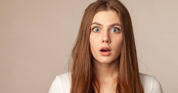 Cập nhật BCTC quý 3/2025 ngày 25/10: An Gia báo lãi trước thuế tăng 235%, công ty dệt may báo lãi giảm 72% so với cùng kỳ