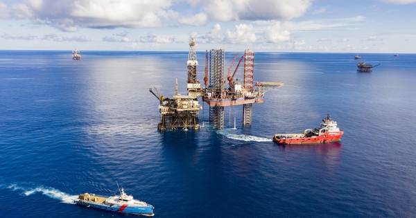 Doanh nghiệp lớn nhất Việt Nam muốn bán hết cổ phần tại 2 công ty, thu về gần 200 tỷ đồng để 'tập trung cho hoạt động cốt lõi'