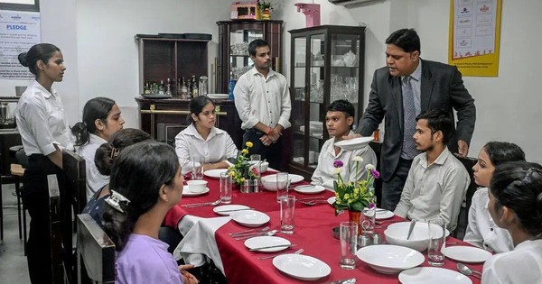 Nền kinh tế lớn thứ 5 thế giới xúc tiến ‘át chủ bài’ xuất khẩu cực giá trị, Đức và Nhật Bản đặc biệt khao khát