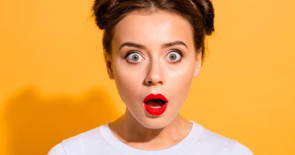 Cập nhật BCTC quý 3/2025 ngày 26/10: Nhiều doanh nghiệp tăng bằng lần