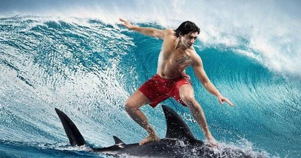 Góc nhìn chuyên gia: Chứng khoán có thể rung lắc trước khi vào sóng mới, tận dụng cơ hội "săn" nhóm cổ phiếu có triển vọng tích cực trong quý 4