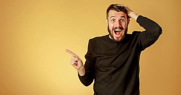 Bất ngờ top 10 công ty chứng khoán có doanh thu môi giới lớn nhất quý 3/2025