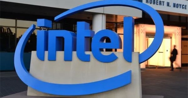 Intel sa thải hơn 35.000 nhân viên chỉ trong 2 năm: Cuộc tái cấu trúc chưa từng có nhằm ‘cứu lấy tương lai của tập đoàn’