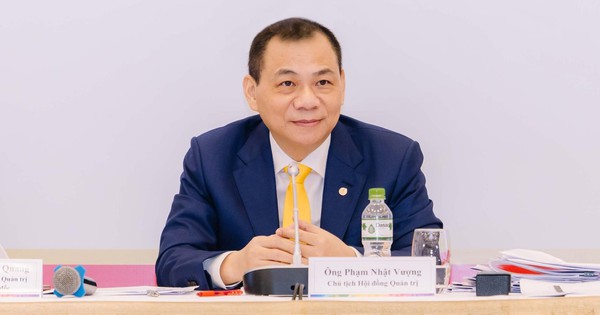 Có 2 nước mang tên Congo, tỷ phú Phạm Nhật Vượng chọn nước nghèo bậc nhất thế giới nhưng sở hữu kho báu quý giá nhất của ngành xe điện