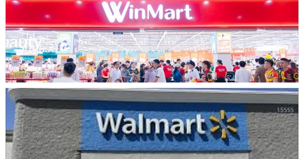 Từ Việt Nam nhìn ra thế giới: Cách Masan sử dụng dữ liệu để giảm 13% chi phí trên mỗi sản phẩm, so găng Walmart