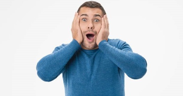 Cập nhật BCTC quý 3/2025 ngày 27/10: Ngành bất động sản, chứng khoán, ngân hàng tăng trưởng cao so với cùng kỳ, dệt may, hóa chất, F&B phân hóa mạnh