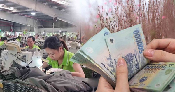 Ai được nghỉ hưu sớm từ năm 2025: Điều kiện chi tiết bạn nên biết!