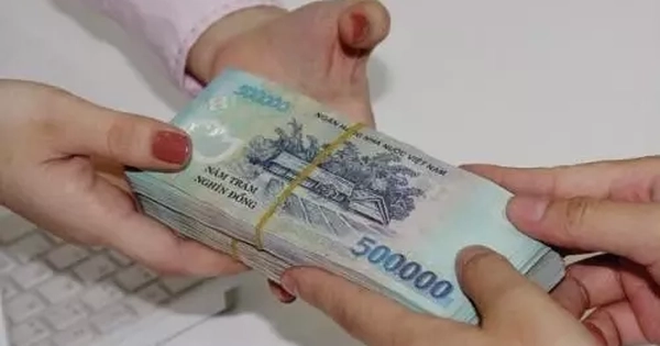 TPHCM: Gần 5 triệu tỷ đồng đang chảy về đâu?